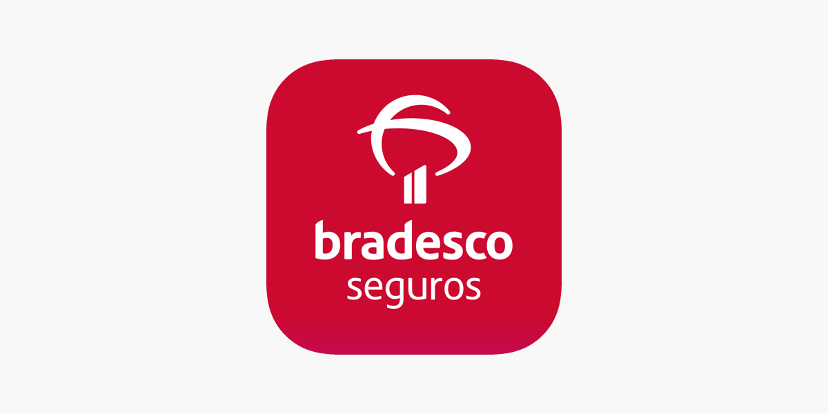 Logo Seguradora 4