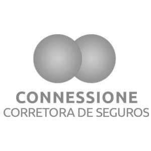 Connessione Logo