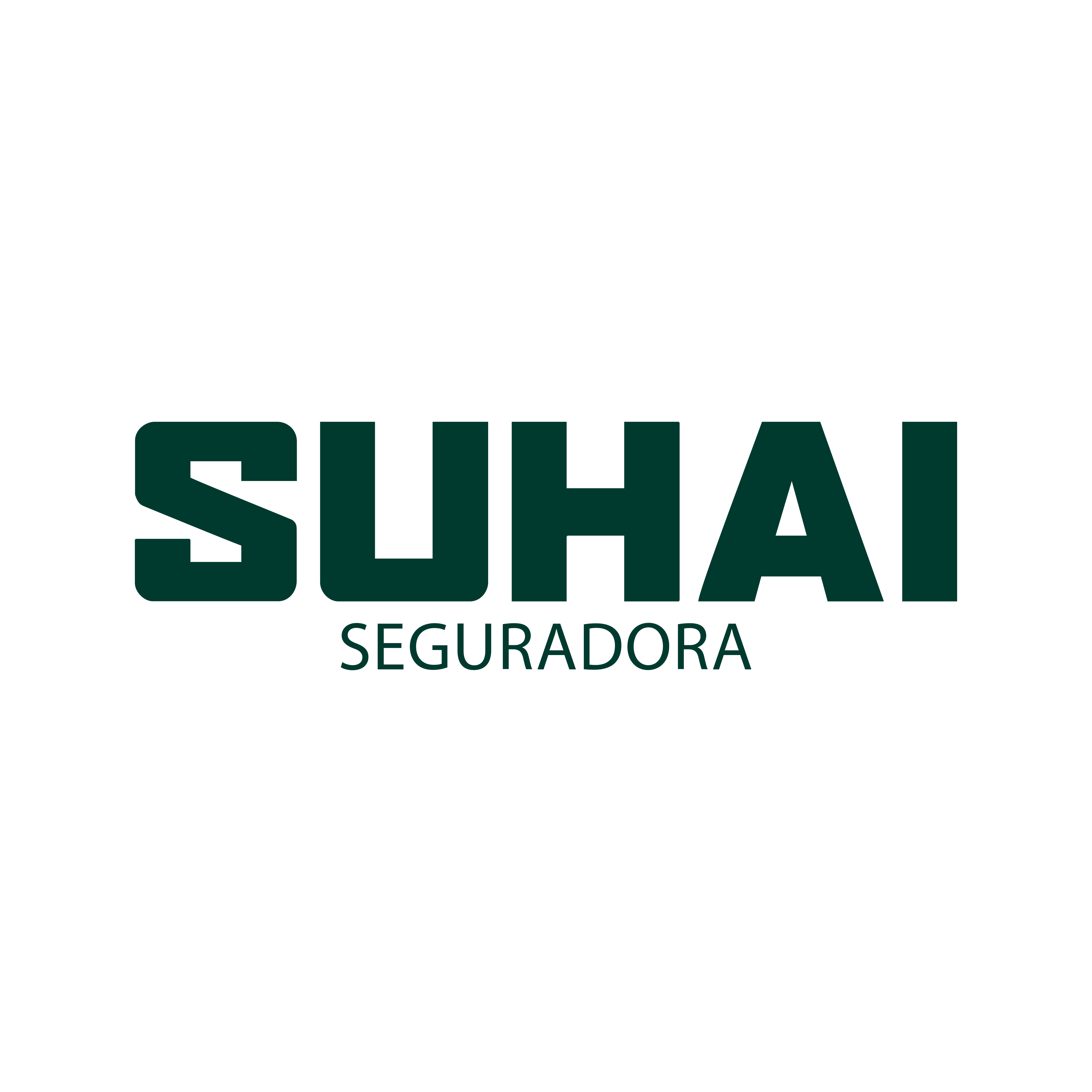 Logo Seguradora 6